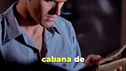 Curiosidades do Filme - Uma noite alucinante 2