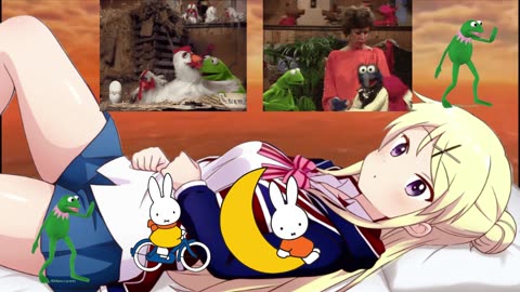 dallas cameron lee simpson