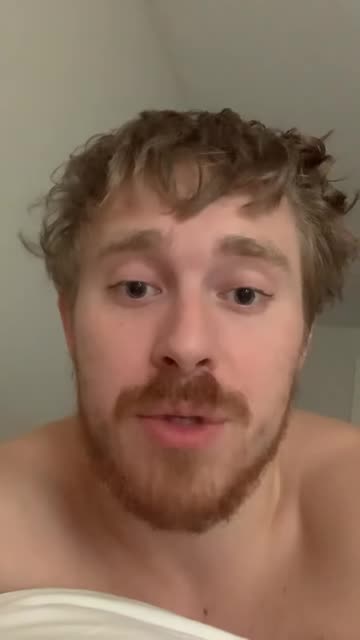 News Flash! Hours Of Walking Isn’t Necessary Or Even Optimal 99% Of The Time