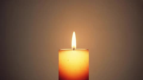 Light Inside