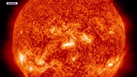 The karmic aftermath of the Hand aids coming soon 'Storm to Earth | Fhoenix