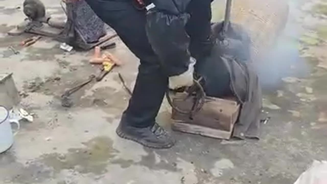 😂🍿 Popcorn Disaster You Have To See To Believe! | FunFM