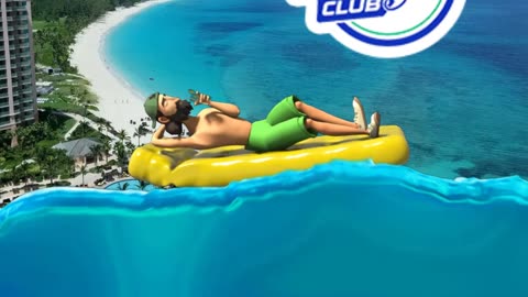 Everyone Wants to Travel - Save More -Earn More - Live More