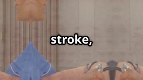 Can You Solve This Medical Mystery? Comment Your Answer!