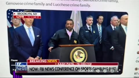 Absolute Storm Future Proves Past