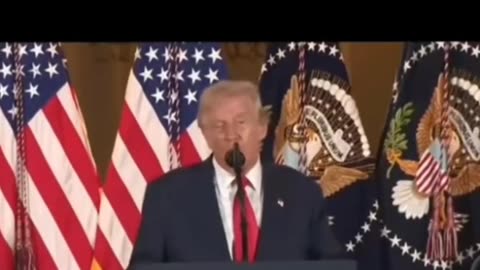 President Trump dropping some red-pills (Read Description)
