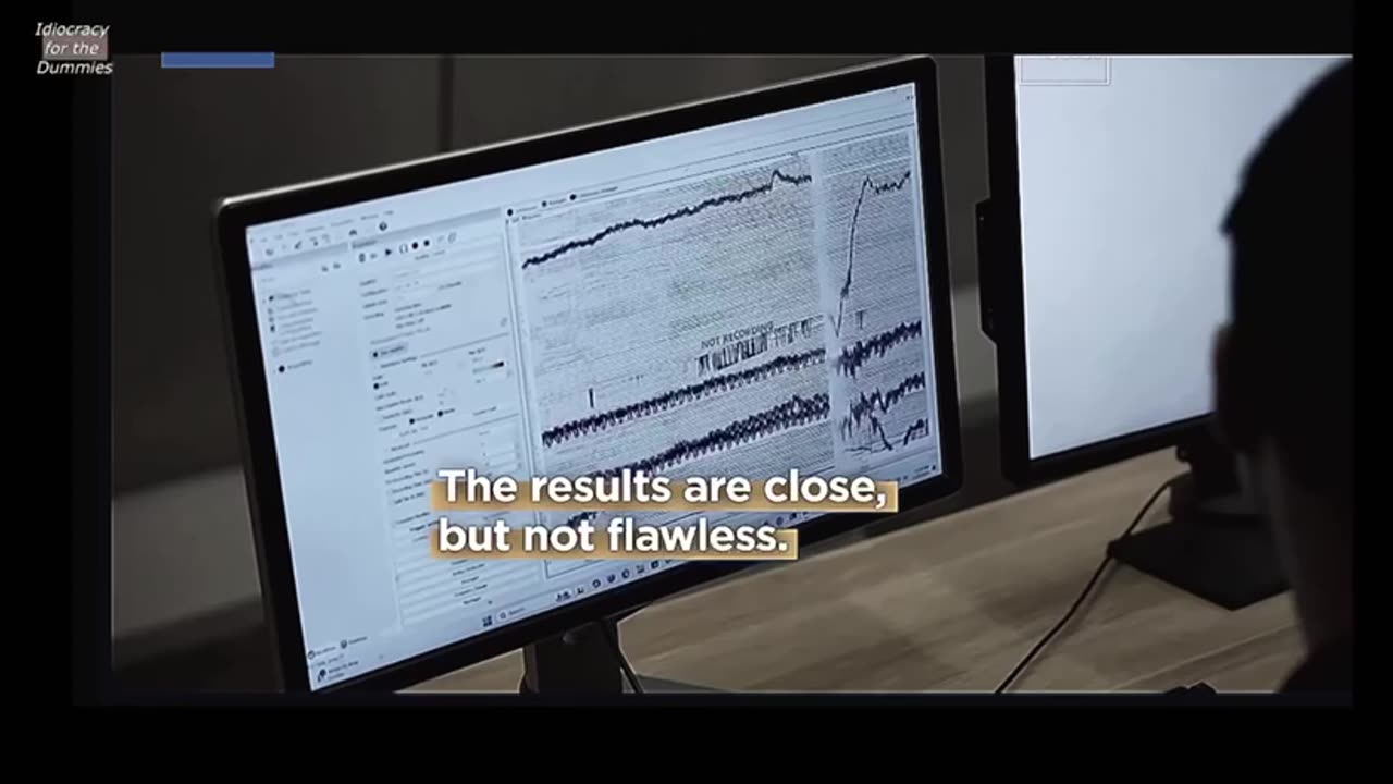 THOUGHTS INTO TEXT WITH AI- CAP Location: Sydney-Australia