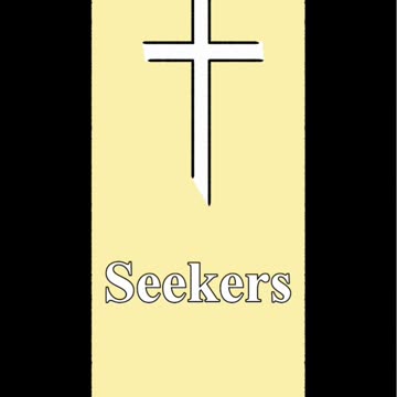 Speed paint Comic Cover