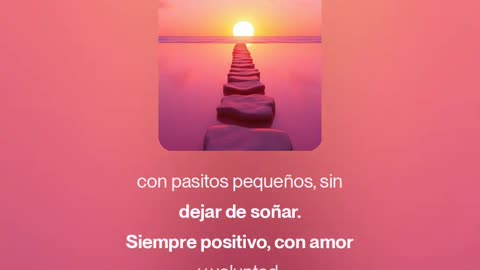 Somos como Somos