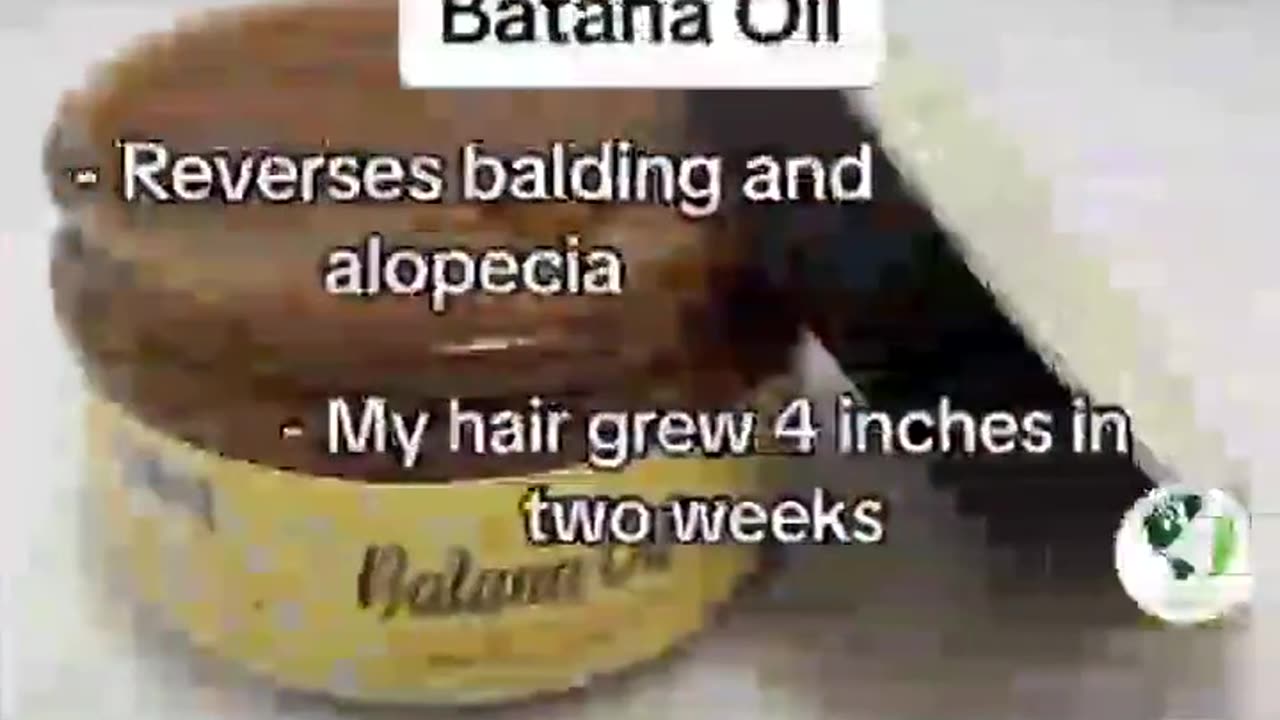 They don't want you to know about these natural remedies