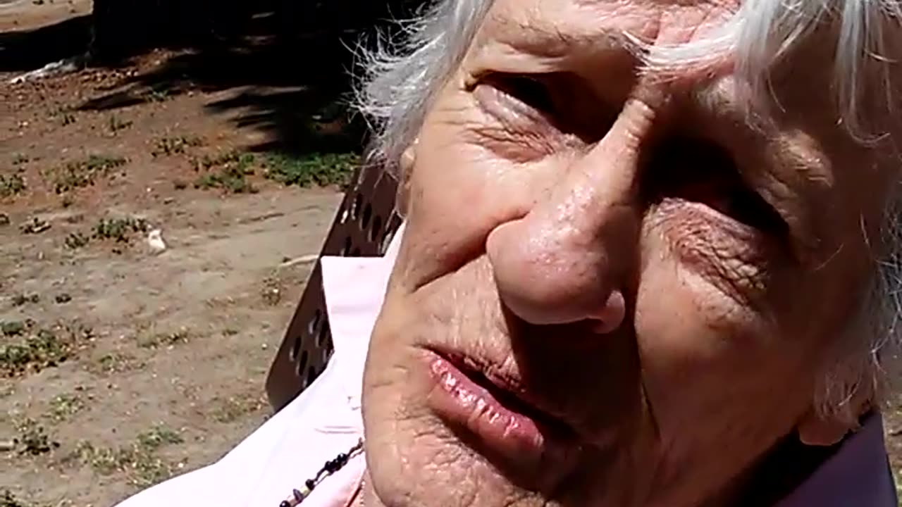 The Sunrise Years 1.0