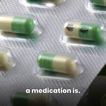 Is Ivermectin safe? Let me break it down for you.