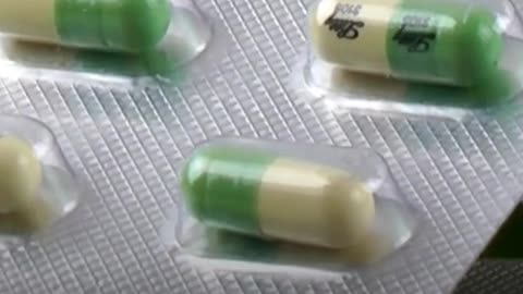 Is Ivermectin safe? Let me break it down for you.