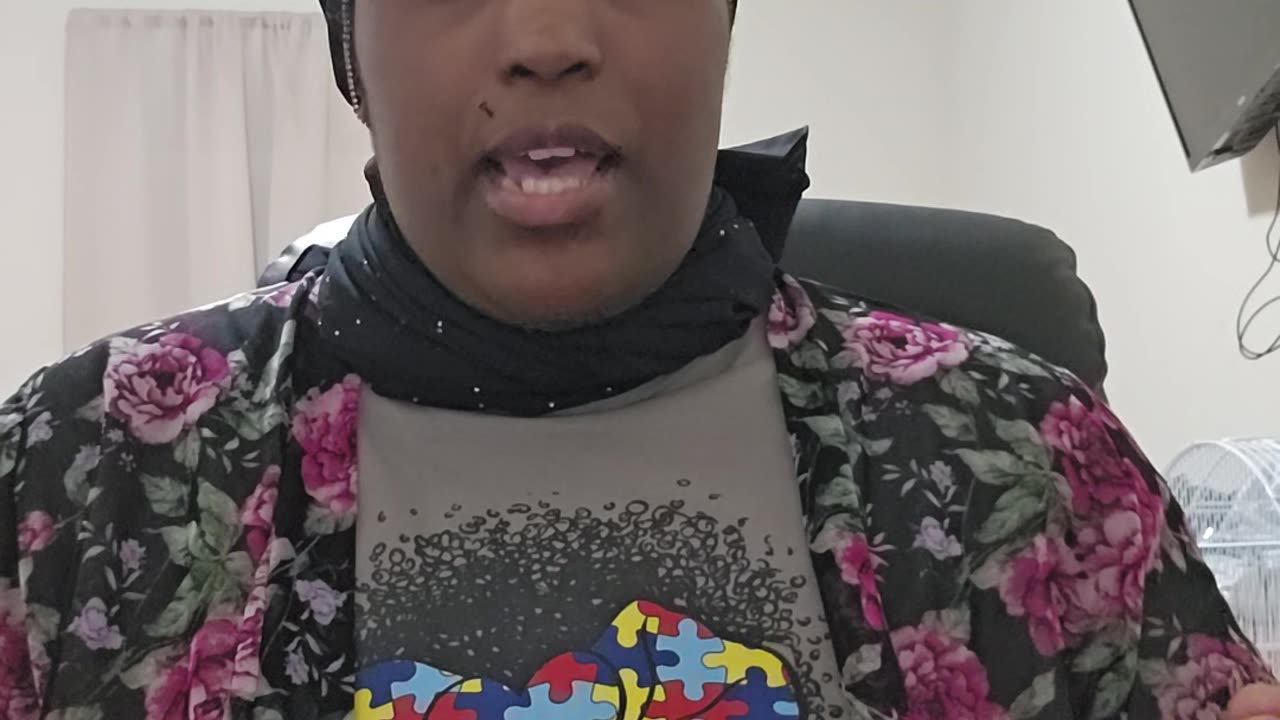 🧠🔮💭|Healing Session🛐: Cancer🎀|MORE faith✝️ is REQUIRED‼️|😩💨🕕😭💧6️⃣💯🙏🏾🎀🧠🔥👿👂🏾