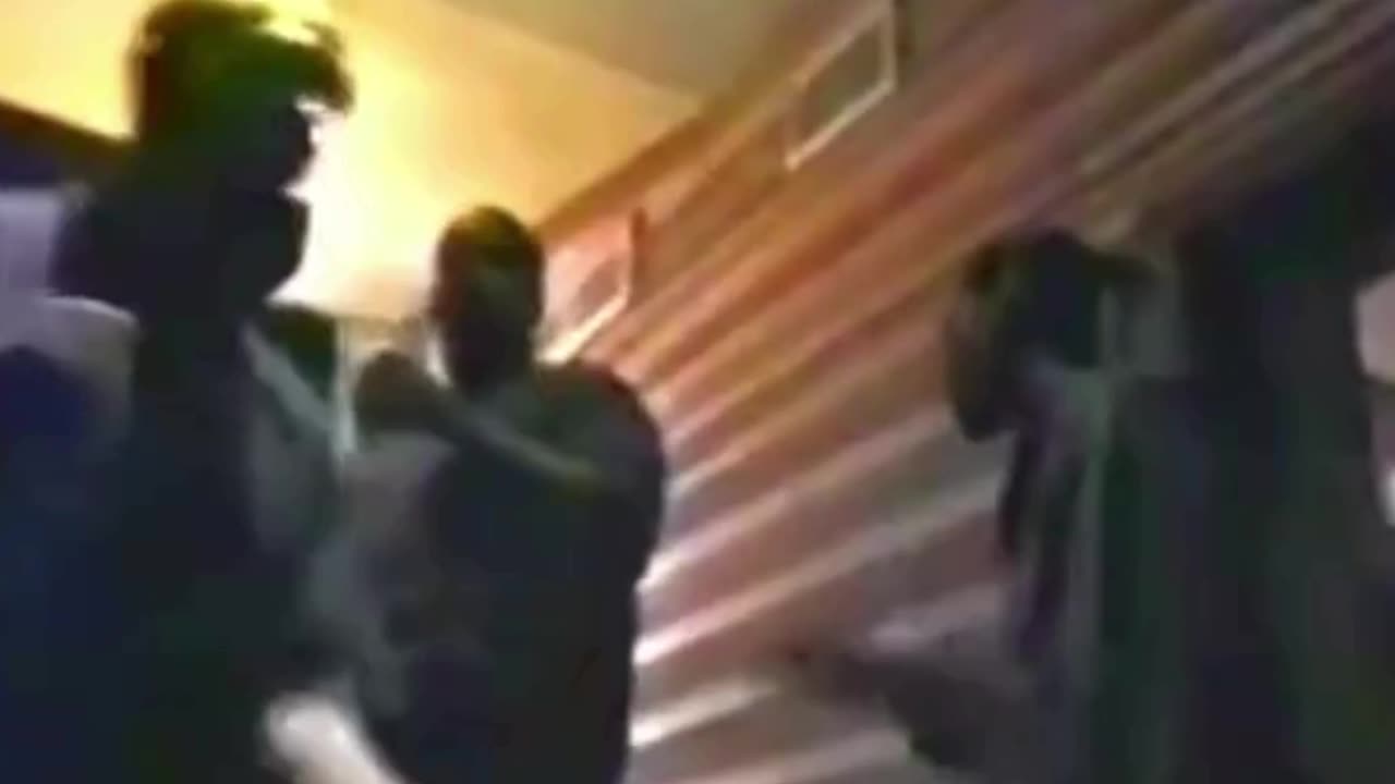 2pac and Snoop Dogg Recording Session