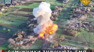 🔥 The crews of the WORMBUSTERS unit of the 414th UAV brigade "Birds of the Magyar"