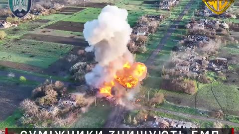 🔥 The crews of the WORMBUSTERS unit of the 414th UAV brigade "Birds of the Magyar"