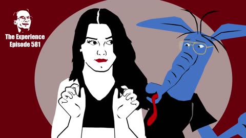 Jim Cornette on Saraya Rejecting AEW's Love Storyline With Daddy Magic