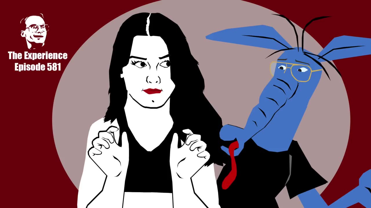 Jim Cornette on Saraya Rejecting AEW's Love Storyline With Daddy Magic