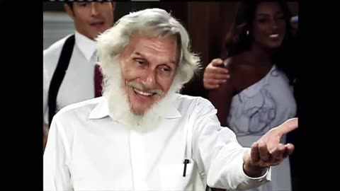 Os Mutantes Capitulo 224