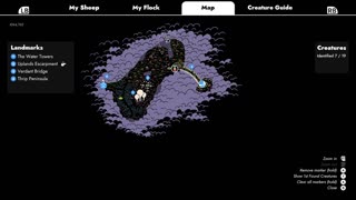 Flock (Xbox) E1.1