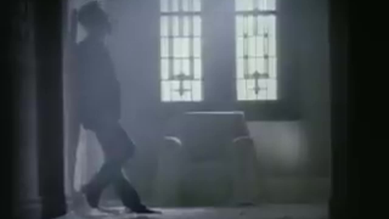 May 28, 1988: "One More Try" by George Michael hit #1 on the Billboard Hot 100.