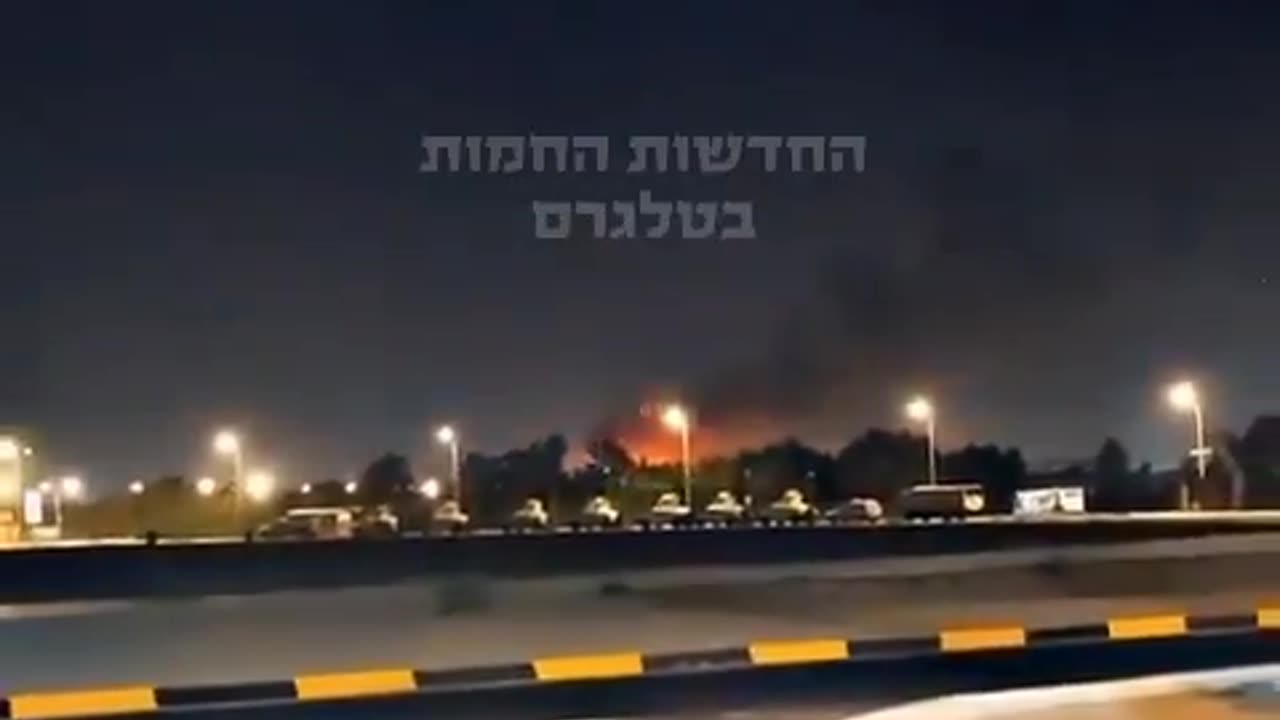 Additional documentation from Baghdad.