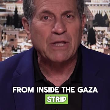 Rocket Fire from Gaza & Yemen: Israel on Edge!