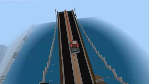 Noob360 - Twin Towers (Official Music Video)