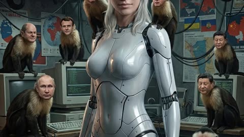 Ode to Odessa: Or How Humans Once Again Discovered Gravity Still Works