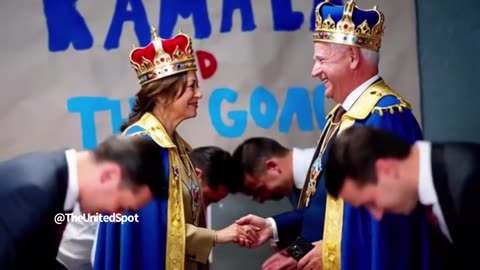 NO KINGS DAY EXPOSED