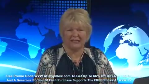 dr-sherri-tenpenny-what-is-in-the-covid-x27-vaccines-x27-amp-how-it-works-in-the-body-
