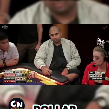 That turn flipped the whole script. 🔥