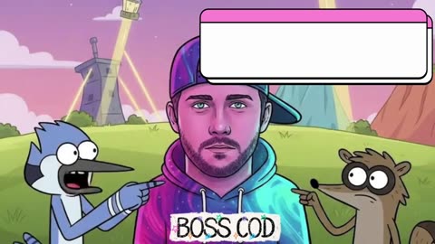 😳 BurntPeanut Watching Me?! ERIKA KIRK W/MINOR?+ Mandalorian 🔥 Fortnite + RE Village (VoS)