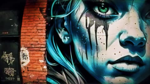 Used To Be – Sentimental UK Drill Instrumental | Emotional Underground Drill Beats