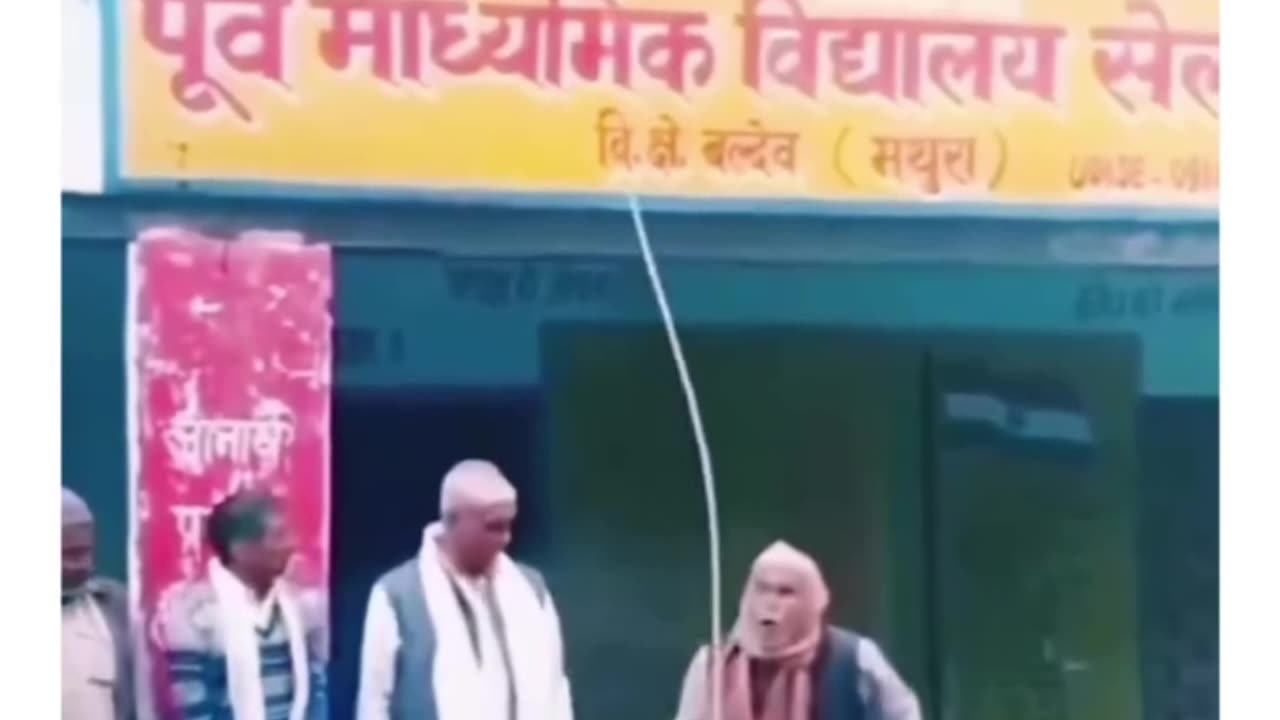 ONLY 1% 😅 can hold their Laugh 🤣😂 99%, failed