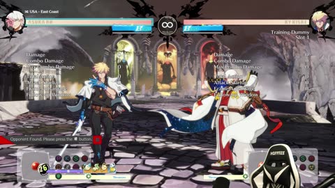 BECOME a Video Game Champion While Streaming LIVE!