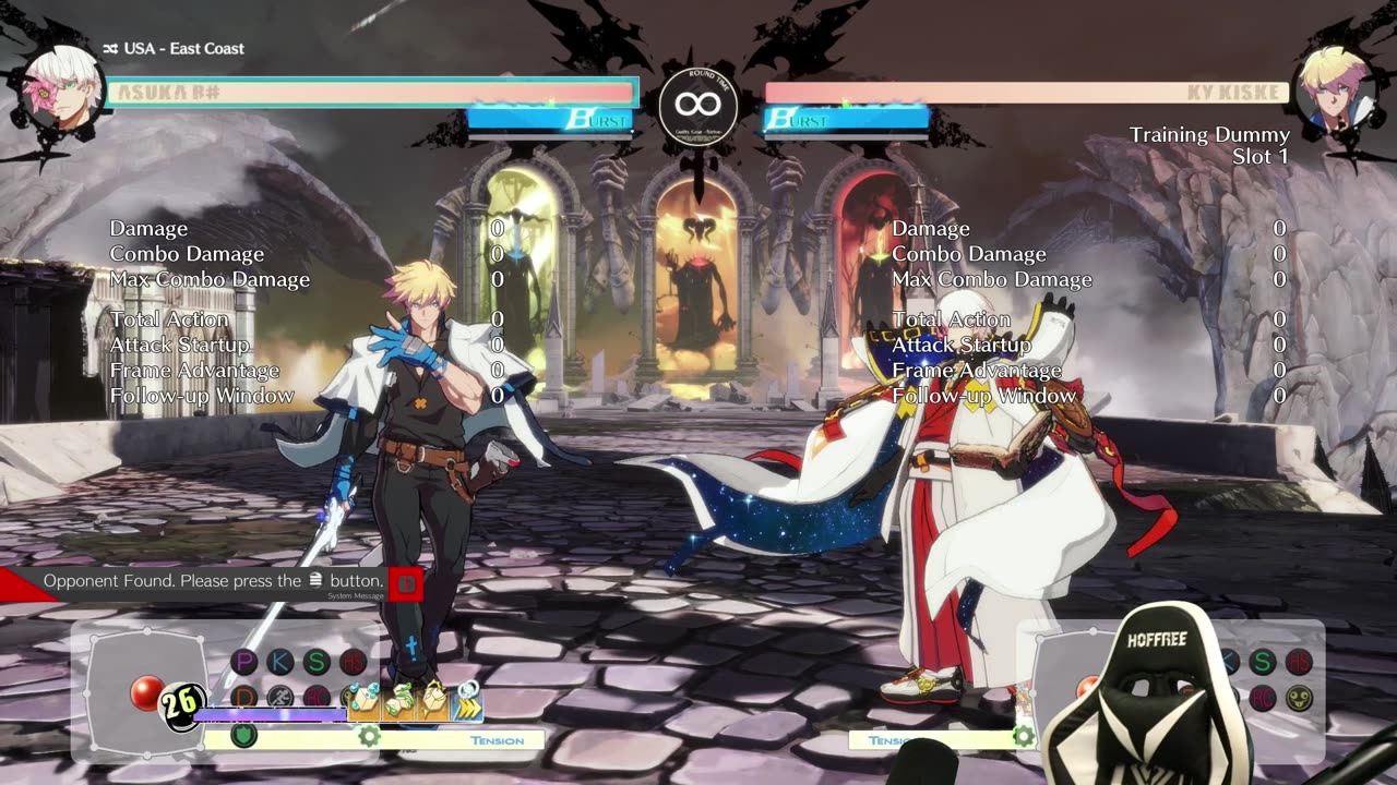 BECOME a Video Game Champion While Streaming LIVE!