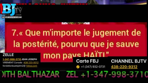 12 SEPT MIN ZIN LOUKO JWENN DIREKTÈ DOUANE ESTOMAKE VIN TANDE