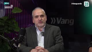 Core Business: innovación y tecnología al servicio de las pymes colombianas