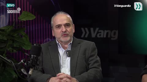 Core Business: innovación y tecnología al servicio de las pymes colombianas