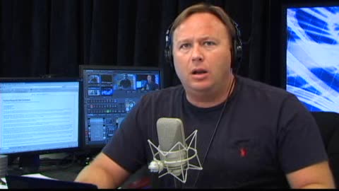 IW Archives 2009 May 11