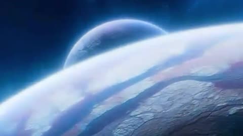 Space view20