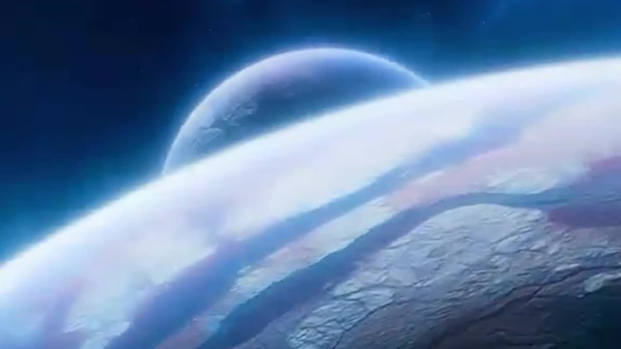 Space view20