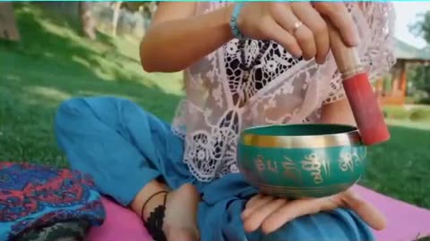 The Music DNA Connection.