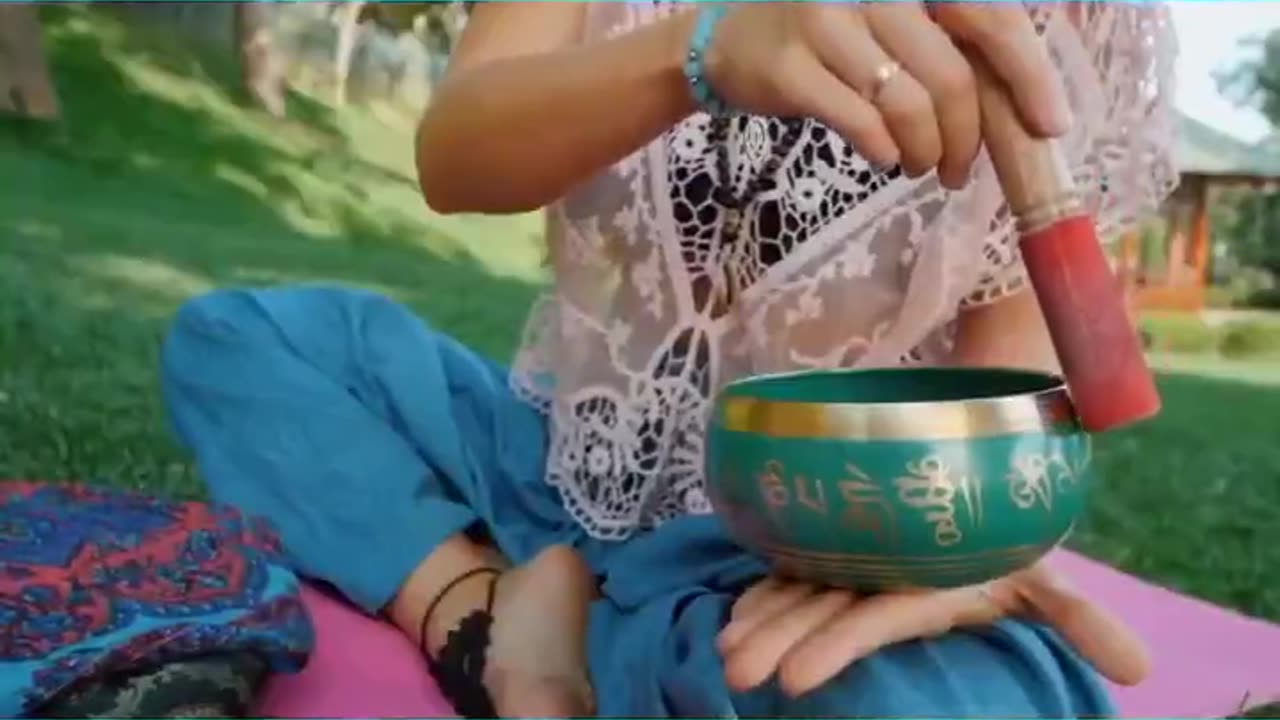 The Music DNA Connection.