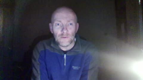 86 years old man, who said he was taught about the children of abraham,issac and jacob in school...