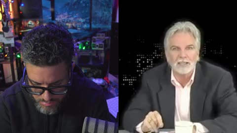 The "Silent" Prison: Why You Keep Falling Into the Same Sin #PursuingHoliness