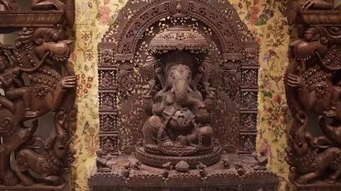 Swadesh Online Store – Bringing Handcrafted Traditions to Modern Living
