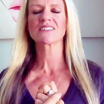 10 Powerful Phrases for Healthy Communication